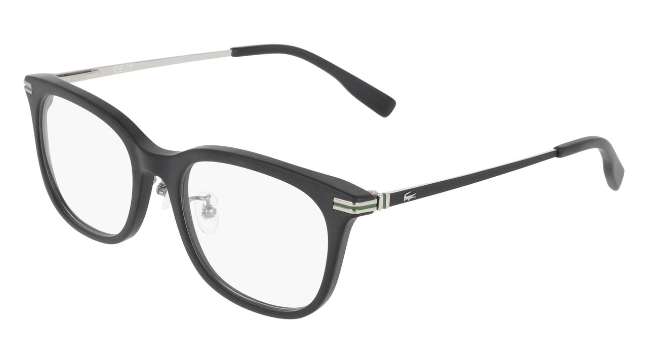 Lacoste L4020LB Eyeglasses