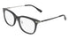 Lacoste L4020LB Eyeglasses