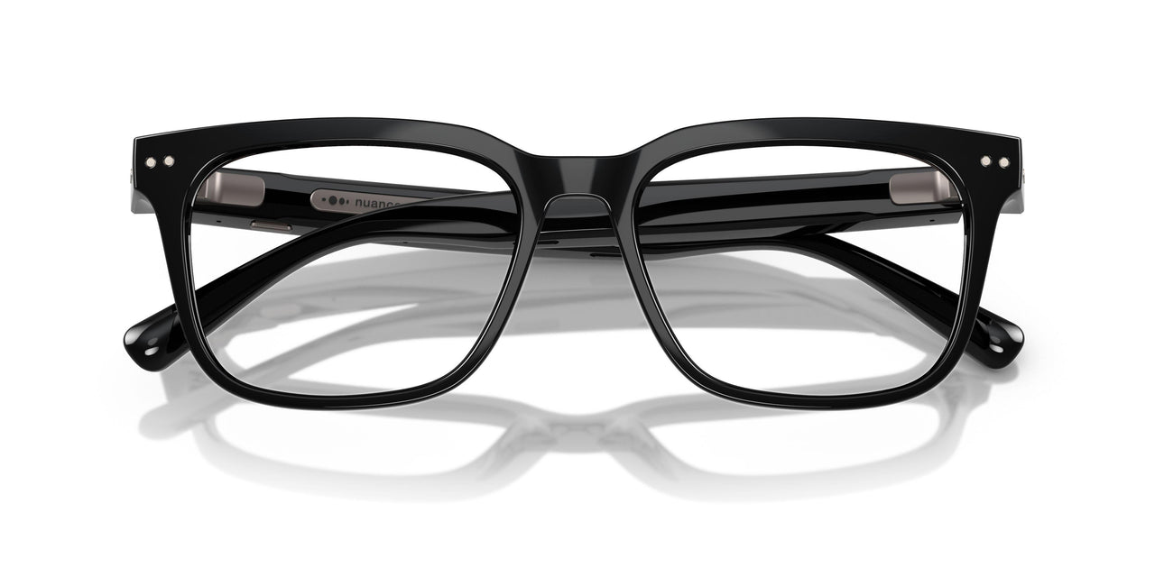 04 - Black - Grey