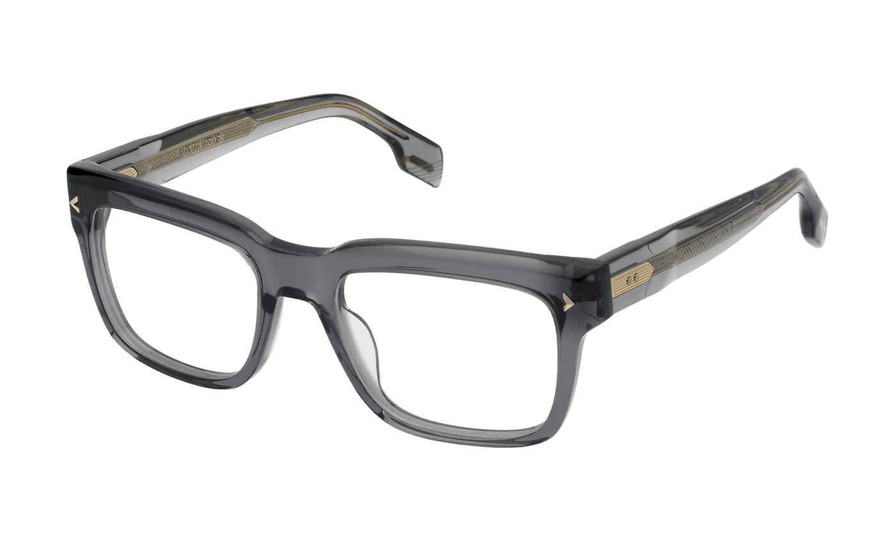 Lozza VL4356M Eyeglasses