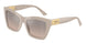 Jimmy Choo 5031 Sunglasses