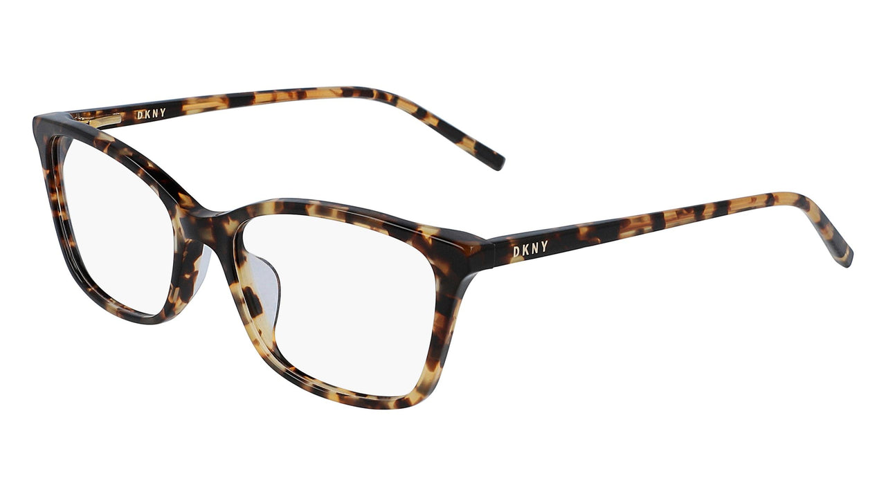 DKNY DK5013 N Eyeglasses