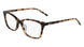 DKNY DK5013 N Eyeglasses