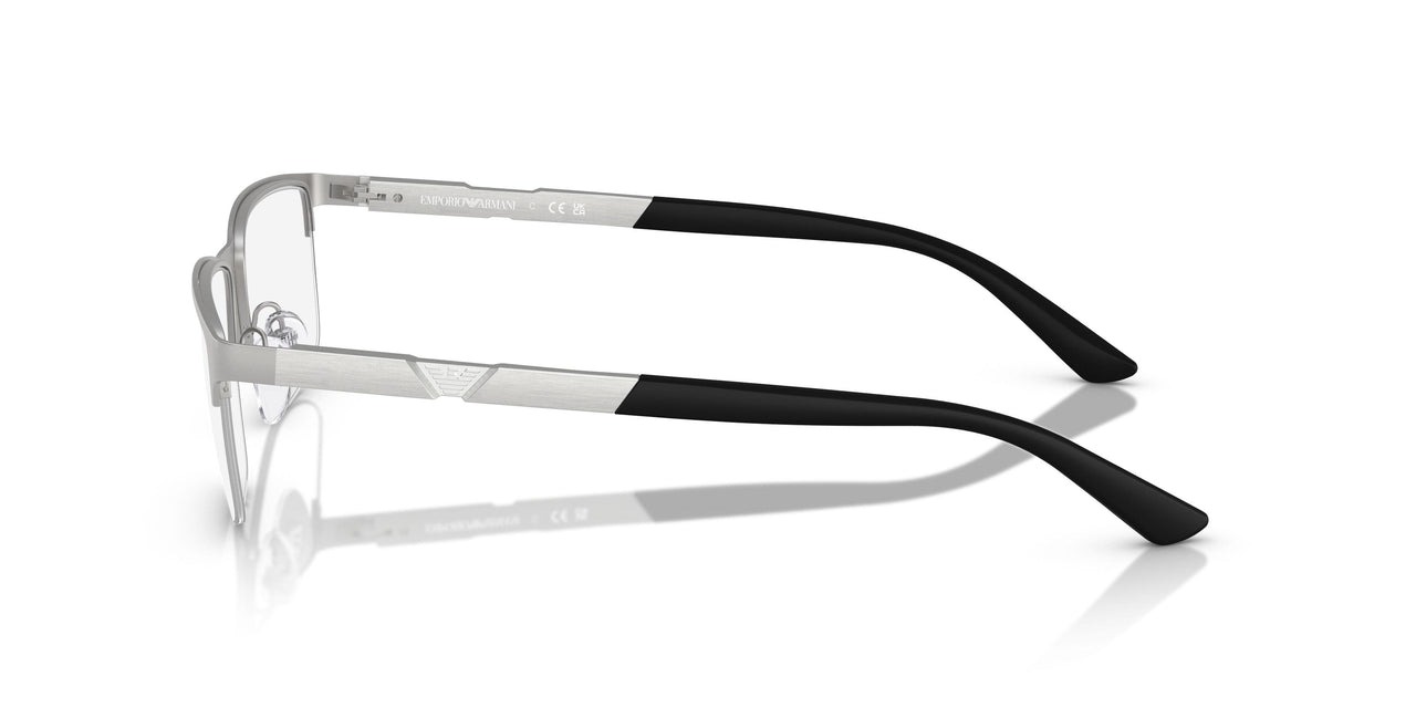 3045 - Silver