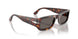 24/B1 - Tortoise - Dark Grey