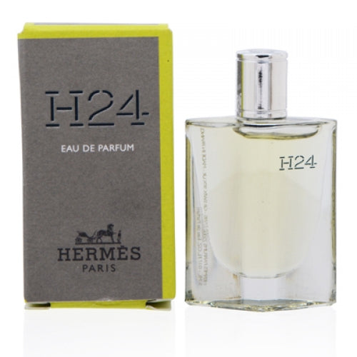 Hermes H24 EDP Splash