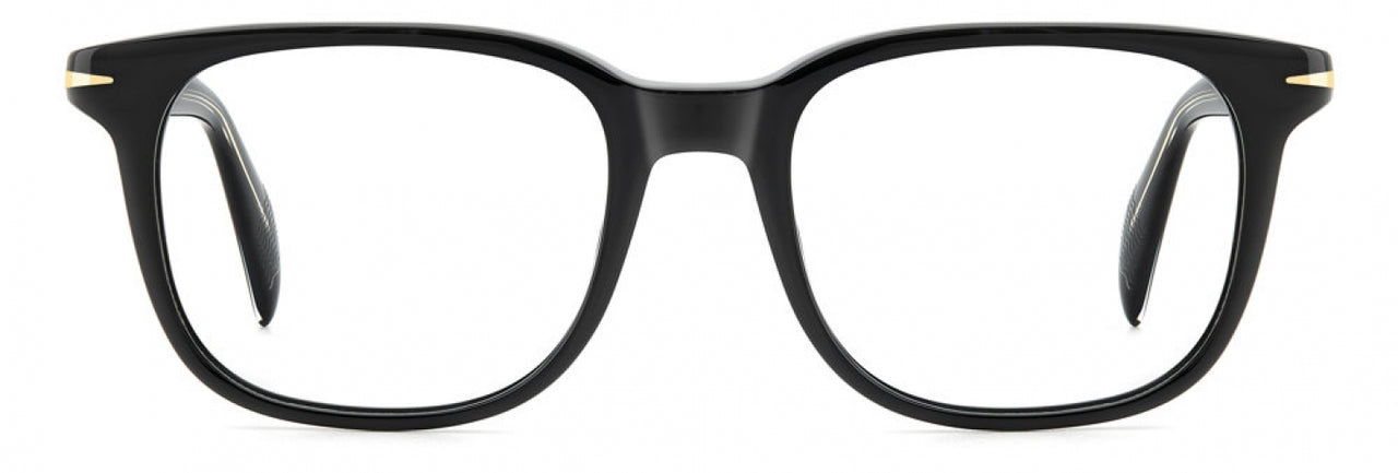 0807-00 - BLACK