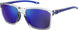 0QM4-Z0 - Crystal Blue - Ml Blue