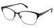 Jimmy Crystal New York Amalfi Eyeglasses