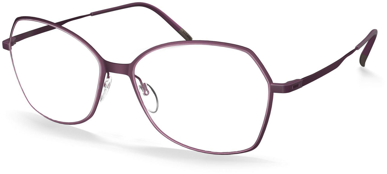 4040 - violet