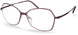 4040 - violet