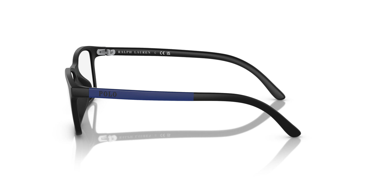 588687 - Black - Grey Blue