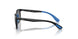 7122T3 - Black - Grey Gradient Polar