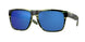 901308 - Green - Blue Mirror 580g