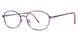 Modern Metals LISA Eyeglasses