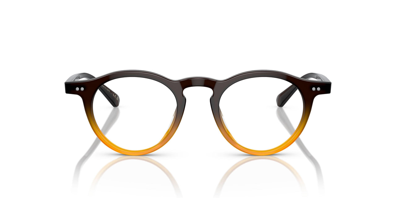 1746 - Brown