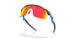 901034 - Blue - Prizm Ruby