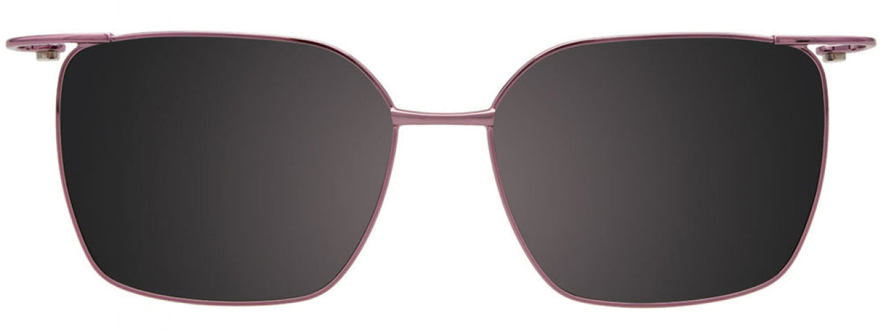 Takumi TK1316 Eyeglasses