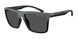 Armani Exchange 4162SU Sunglasses