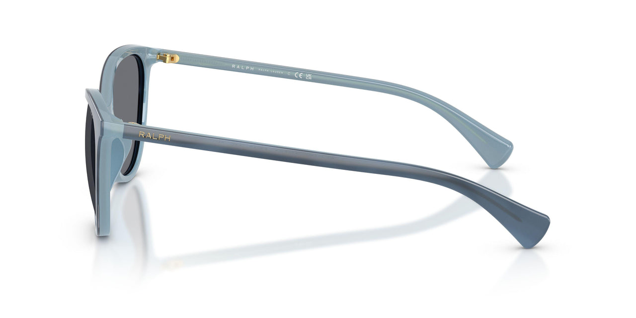 629287 - Blue - Grey