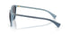 629287 - Blue - Grey