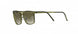 5530 - DEEP NATURE - Olive Green Gradient