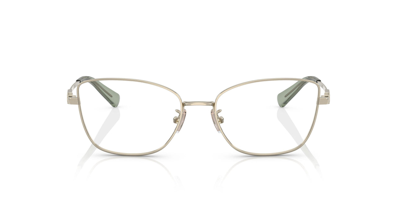 9425 - Gold
