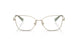 9425 - Gold