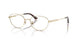 3006 - Gold