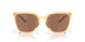 948005 - Orange - Prizm Tungsten