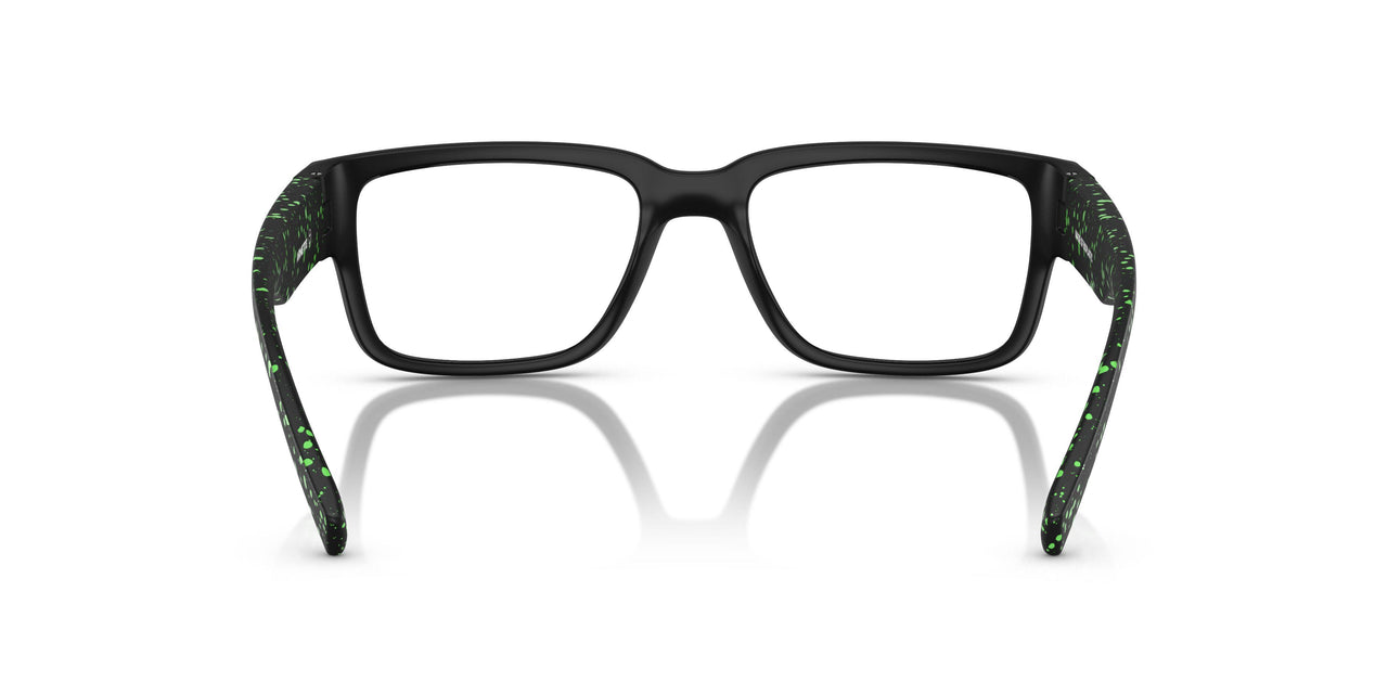 2971 - Black