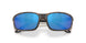 913414 - Tortoise - Blue Mirror