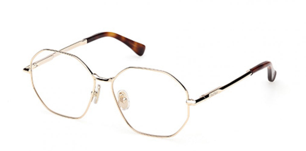 MAXMARA 5207 Eyeglasses