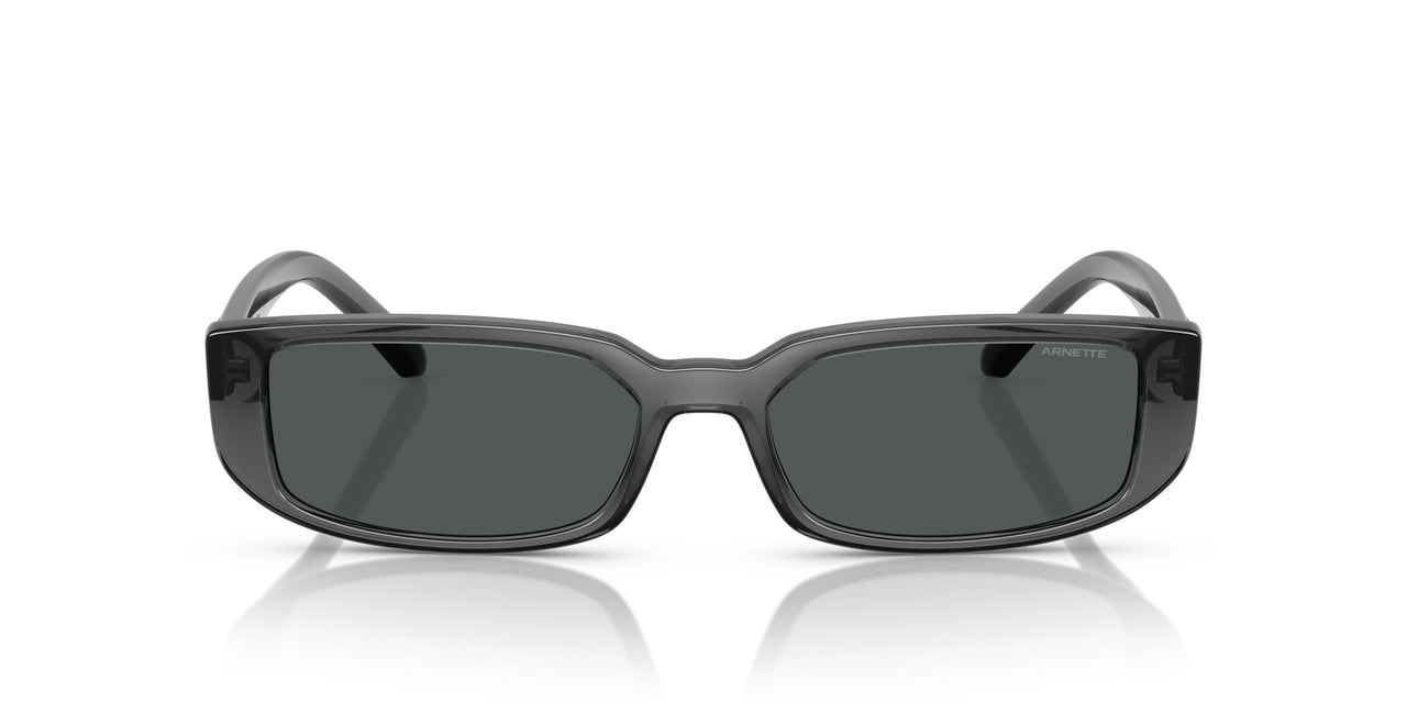 296787 - Grey - Dark Grey