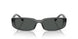 296787 - Grey - Dark Grey
