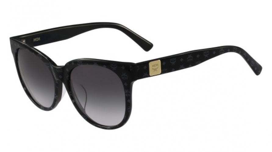 MCM MCM633SA Sunglasses