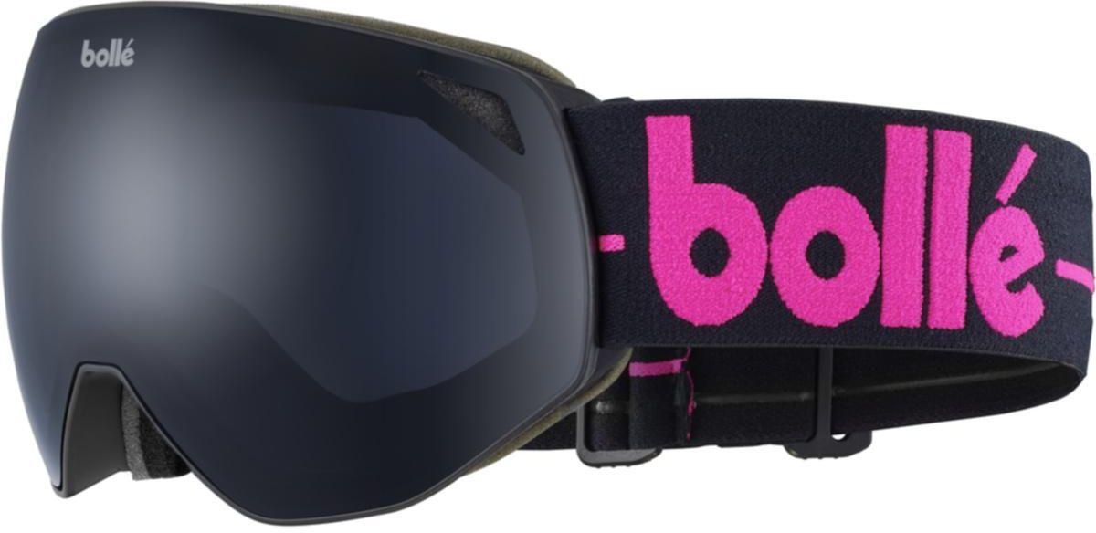 SpyOptic BG062011 Goggles