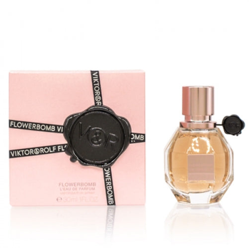 Viktor Rolf cheapest Flowerbomb EDP