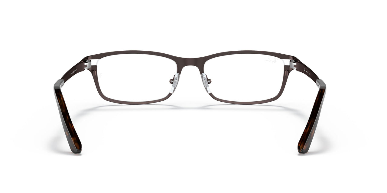 1020 - Brown