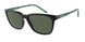 27539A - Black - Dark Green Polar