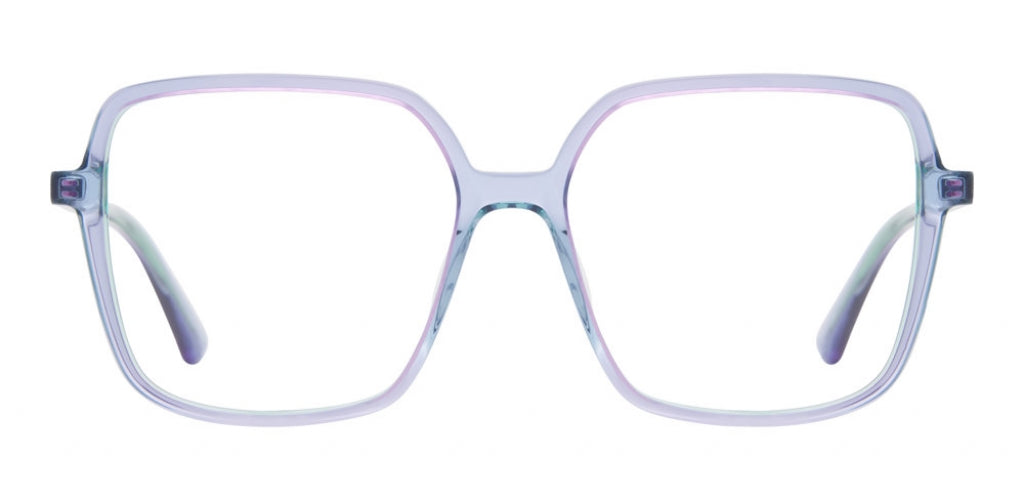 0BIS-00 - LILAC BL