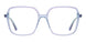 0BIS-00 - LILAC BL