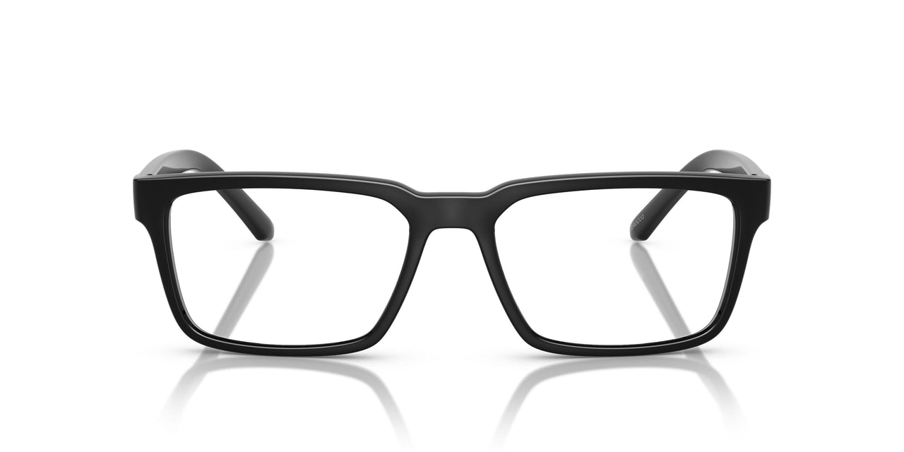 2753 - Black