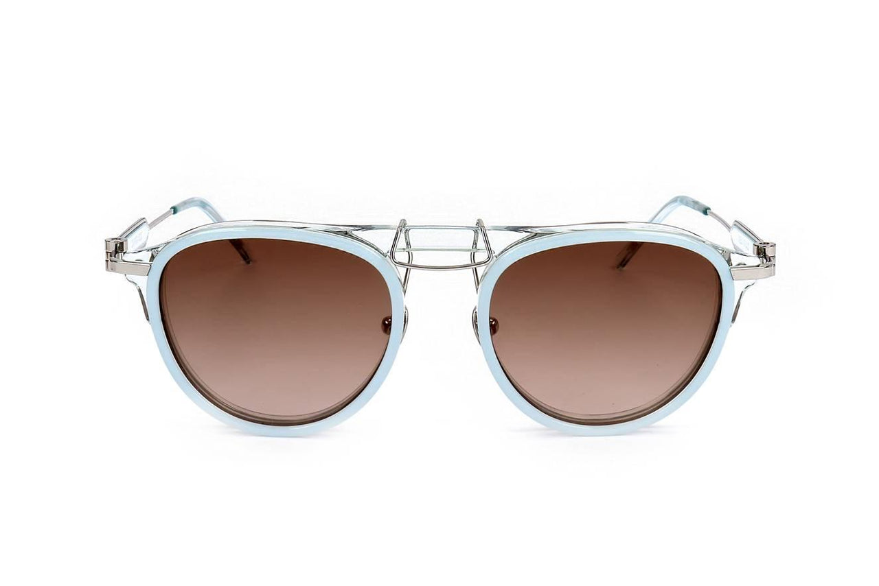 Calvin Klein 205W39NYC CKNYC1884S Sunglasses