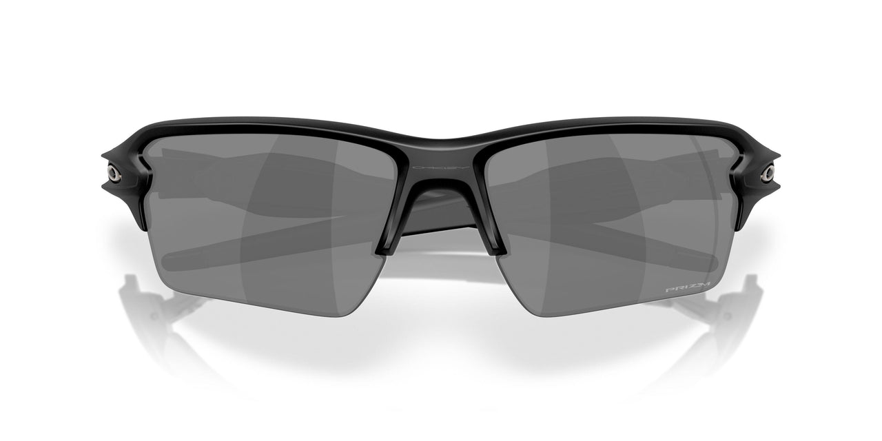 948806 - Black - Prizm Black