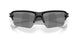 948806 - Black - Prizm Black