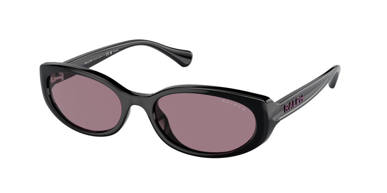 Ralph 5306U Sunglasses