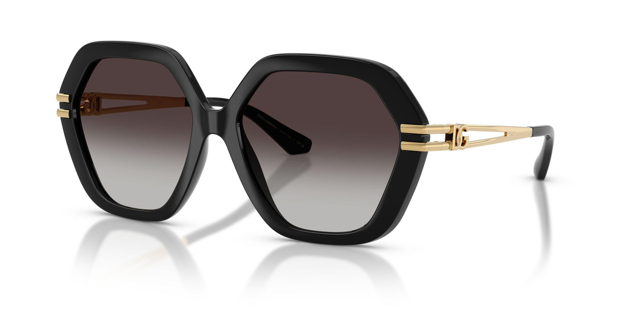 Dolce & Gabbana 6210 Sunglasses