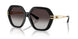Dolce & Gabbana 6210 Sunglasses
