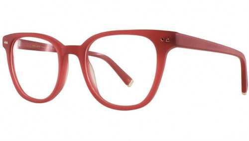 Kata Seipai Eyeglasses